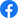 Logo Facebook